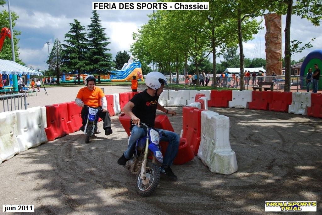 feria-sports/img/2011 06 feria sport chassieu 34.jpg